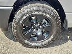 New 2026 Ram 1500 Warlock Crew Cab for sale #168897 - photo 18