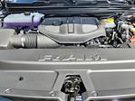 New 2026 Ram 1500 Warlock Crew Cab for sale #168897 - photo 19