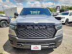 New 2026 Ram 1500 Warlock Crew Cab for sale #168897 - photo 2