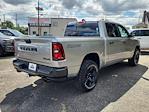 New 2026 Ram 1500 Warlock Crew Cab for sale #168897 - photo 5