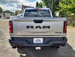 New 2026 Ram 1500 Warlock Crew Cab for sale #168897 - photo 6