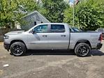 New 2026 Ram 1500 Warlock Crew Cab for sale #168897 - photo 8