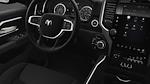 New 2025 Ram 1500 Big Horn Crew Cab 4x4 Pickup for sale #172836 - photo 5
