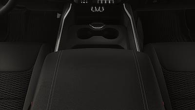 New 2026 Ram 1500 Tradesman Crew Cab for sale #172875 - photo 2