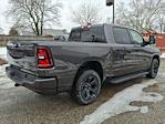 New 2026 Ram 1500 Tradesman Crew Cab for sale #172875 - photo 6