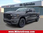New 2026 Ram 1500 Tradesman Crew Cab for sale #172875 - photo 7