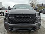 New 2026 Ram 1500 Tradesman Crew Cab for sale #172875 - photo 8