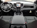 New 2026 Ram 1500 Tradesman Crew Cab for sale #172875 - photo 10