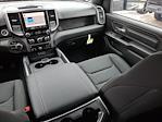 New 2026 Ram 1500 Tradesman Crew Cab for sale #172875 - photo 11