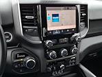 New 2026 Ram 1500 Tradesman Crew Cab for sale #172875 - photo 16