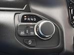 New 2026 Ram 1500 Tradesman Crew Cab for sale #172875 - photo 17