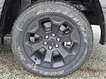New 2026 Ram 1500 Tradesman Crew Cab for sale #172875 - photo 18