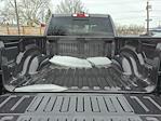 New 2026 Ram 1500 Tradesman Crew Cab for sale #172875 - photo 19