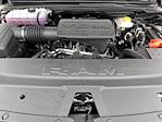 New 2026 Ram 1500 Tradesman Crew Cab for sale #172875 - photo 20