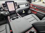 New 2026 Ram 1500 Rebel Crew Cab 4x4 Pickup for sale #174029 - photo 11