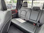 New 2026 Ram 1500 Rebel Crew Cab 4x4 Pickup for sale #174029 - photo 12