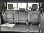 New 2026 Ram 1500 Rebel Crew Cab 4x4 Pickup for sale #174029 - photo 13