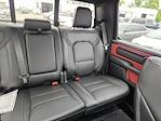 New 2026 Ram 1500 Rebel Crew Cab 4x4 Pickup for sale #174029 - photo 14