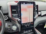 New 2026 Ram 1500 Rebel Crew Cab 4x4 Pickup for sale #174029 - photo 16