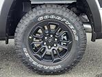 New 2026 Ram 1500 Rebel Crew Cab 4x4 Pickup for sale #174029 - photo 18