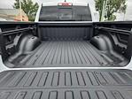 New 2026 Ram 1500 Rebel Crew Cab 4x4 Pickup for sale #174029 - photo 19