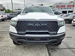 New 2026 Ram 1500 Rebel Crew Cab 4x4 Pickup for sale #174029 - photo 2