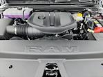 New 2026 Ram 1500 Rebel Crew Cab 4x4 Pickup for sale #174029 - photo 20