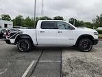 New 2026 Ram 1500 Rebel Crew Cab 4x4 Pickup for sale #174029 - photo 4