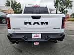 New 2026 Ram 1500 Rebel Crew Cab 4x4 Pickup for sale #174029 - photo 6