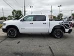 New 2026 Ram 1500 Rebel Crew Cab 4x4 Pickup for sale #174029 - photo 8