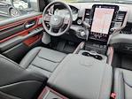 New 2026 Ram 1500 Rebel Crew Cab 4x4 Pickup for sale #174029 - photo 9