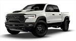 New 2026 Ram 1500 TRX Crew Cab 4x4 Pickup for sale #181948 - photo 1