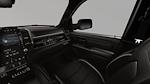 New 2026 Ram 1500 TRX Crew Cab 4x4 Pickup for sale #181948 - photo 7