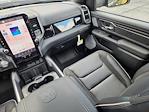 New 2026 Ram 1500 Laramie Crew Cab 4x4 Pickup for sale #183115 - photo 11