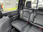 New 2026 Ram 1500 Laramie Crew Cab 4x4 Pickup for sale #183115 - photo 12