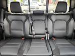 New 2026 Ram 1500 Laramie Crew Cab 4x4 Pickup for sale #183115 - photo 13
