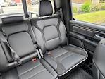 New 2026 Ram 1500 Laramie Crew Cab 4x4 Pickup for sale #183115 - photo 14