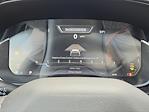 New 2026 Ram 1500 Laramie Crew Cab 4x4 Pickup for sale #183115 - photo 15
