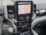 New 2026 Ram 1500 Laramie Crew Cab 4x4 Pickup for sale #183115 - photo 16