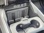 New 2026 Ram 1500 Laramie Crew Cab 4x4 Pickup for sale #183115 - photo 17