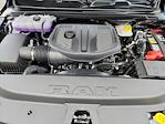 New 2026 Ram 1500 Laramie Crew Cab 4x4 Pickup for sale #183115 - photo 19