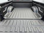 New 2026 Ram 1500 Laramie Crew Cab 4x4 Pickup for sale #183115 - photo 20