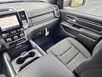 New 2025 Ram 1500 Big Horn Crew Cab 4x4 Pickup for sale #185098 - photo 11