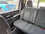 New 2025 Ram 1500 Big Horn Crew Cab 4x4 Pickup for sale #185098 - photo 12
