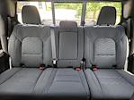 New 2025 Ram 1500 Big Horn Crew Cab 4x4 Pickup for sale #185098 - photo 13