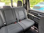 New 2025 Ram 1500 Big Horn Crew Cab 4x4 Pickup for sale #185098 - photo 14