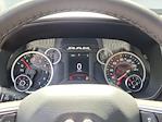 New 2025 Ram 1500 Big Horn Crew Cab 4x4 Pickup for sale #185098 - photo 15