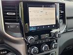 New 2025 Ram 1500 Big Horn Crew Cab 4x4 Pickup for sale #185098 - photo 16