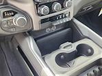 New 2025 Ram 1500 Big Horn Crew Cab 4x4 Pickup for sale #185098 - photo 17