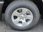 New 2025 Ram 1500 Big Horn Crew Cab 4x4 Pickup for sale #185098 - photo 18